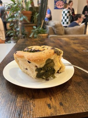 Gravel City Roasters