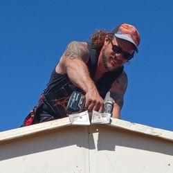 Cochise Handyman Services