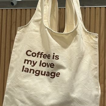 Da Vien Coffee - Merch - Coffee & Tea Near Me - Arcadia, California