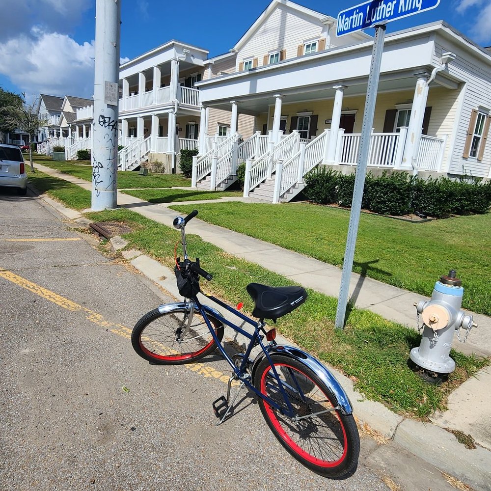 TOP 10 BEST Dirt Bike Rental in New Orleans, LA - Updated