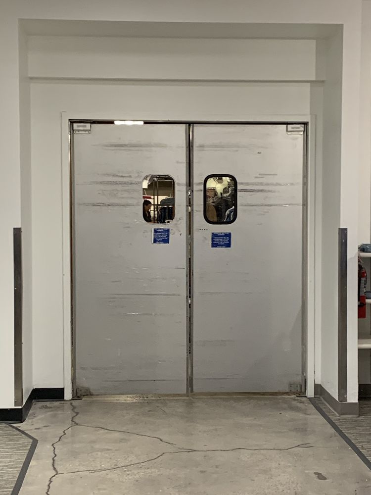 JCPENNEY Updated September 2024 211 Photos & 40 Reviews 8001 S