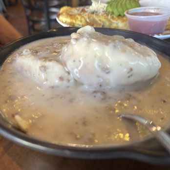 Old West Cafe - Breakfast & Brunch Near Me - Grapevine, Texas Old West Cafe - Breakfast & Brunch Near Me - Grapevine, Texas