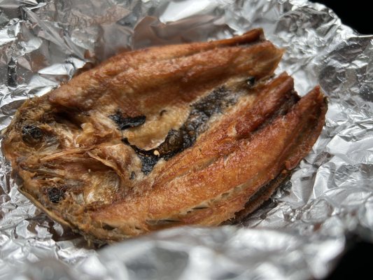 Kusina Ni Tess by null