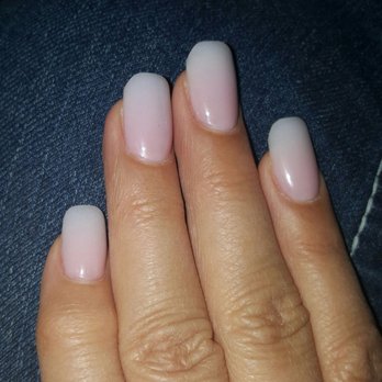 Nails Studio - By Tina - Nail Salons Near Me - Hollywood Park, Texas