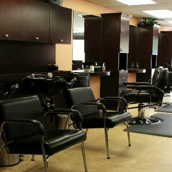 Shearology Salon - Hair Salons Near Me - San Diego, California Shearology Salon - Hair Salons Near Me - San Diego, California
