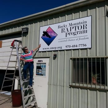 Westwind Graphics - Outdoor signs and installation - Graphic Design Near Me Westwind Graphics - Outdoor signs and installation - Graphic Design Near Me