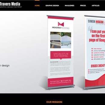 Simon Hiscox Web Design - The website that we designed for Travers Media who are based in Bungay Suffolk - Web Design Near Me - Norwich, NFK Simon Hiscox Web Design - The website that we designed for Travers Media who are based in Bungay Suffolk - Web Design Near Me - Norwich, NFK
