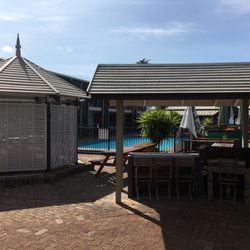 Poenamo Hotel