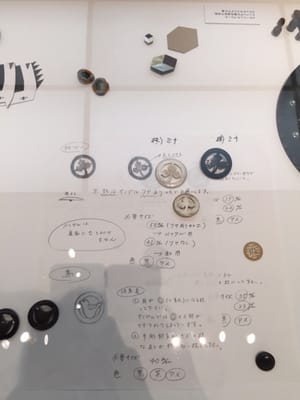 Nagasaki Prefectural Art Museum by null