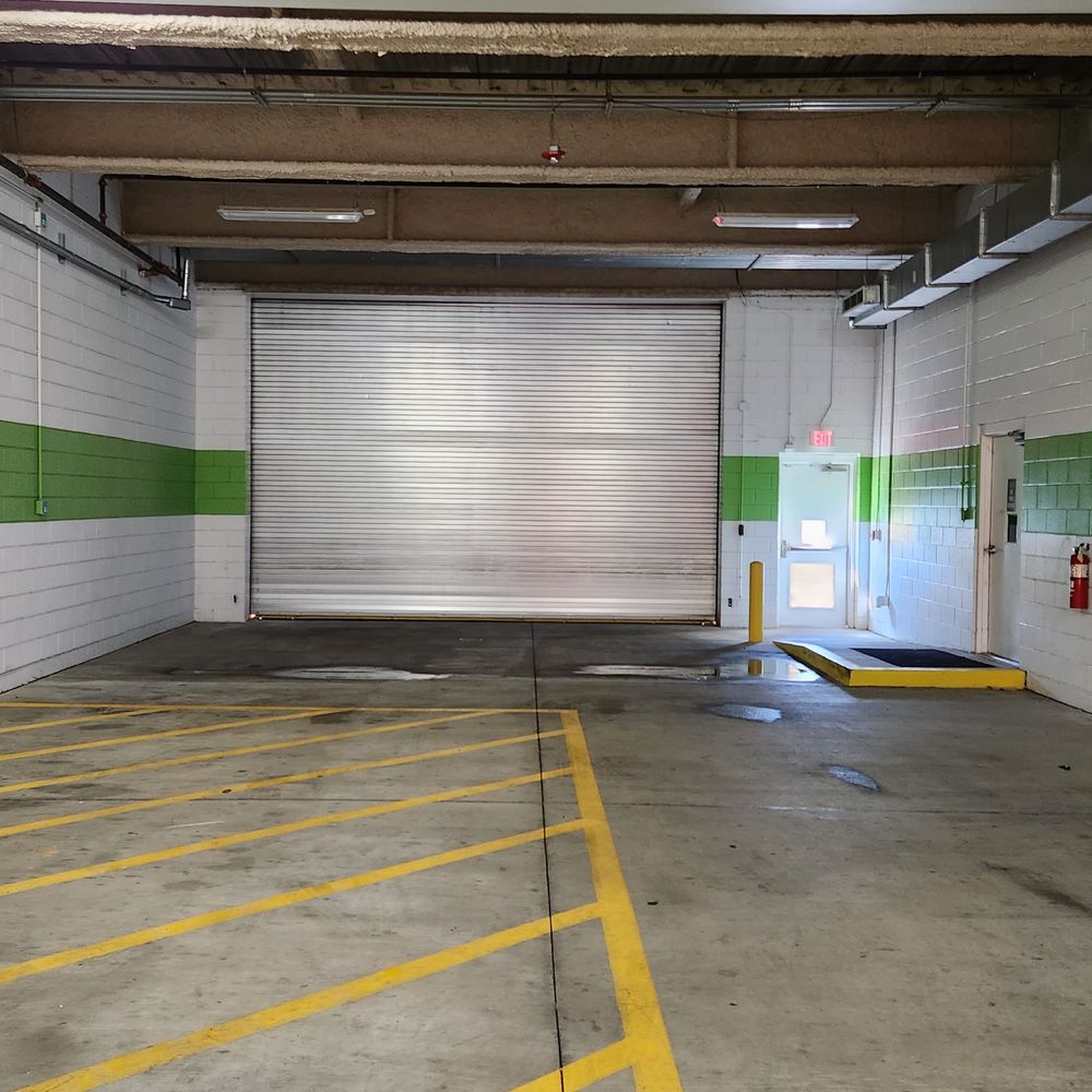 Extra Space Storage - Self Storage Near Me - Largo, Maryland