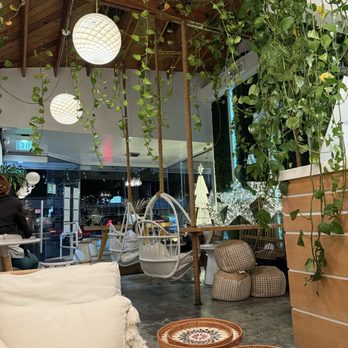 Sustainabowl - Poke Near Me - Los Angeles, California Sustainabowl - Poke Near Me - Los Angeles, California