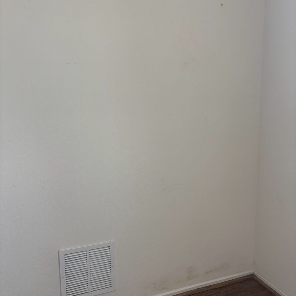 The Paseos at Ontario - The wall after it had been "cleaned up" - Apartments Near Me - Ontario, California The Paseos at Ontario - The wall after it had been "cleaned up" - Apartments Near Me - Ontario, California