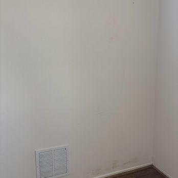 The Paseos at Ontario - The wall after it had been "cleaned up" - Apartments Near Me - Ontario, California The Paseos at Ontario - The wall after it had been "cleaned up" - Apartments Near Me - Ontario, California