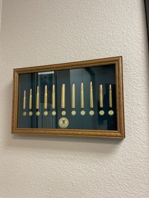 Shavano Park Facial Surgery