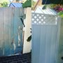 Photo of Leftcoast Handyman Services