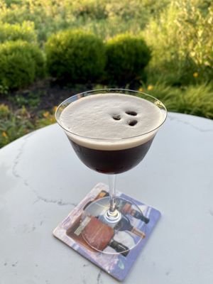 Public House Omaha by null