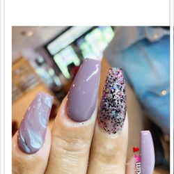 Only Nails