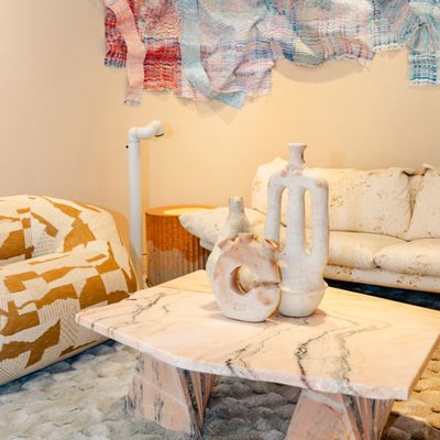 The Shelborne By Proper by null