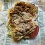 Photo of Subway