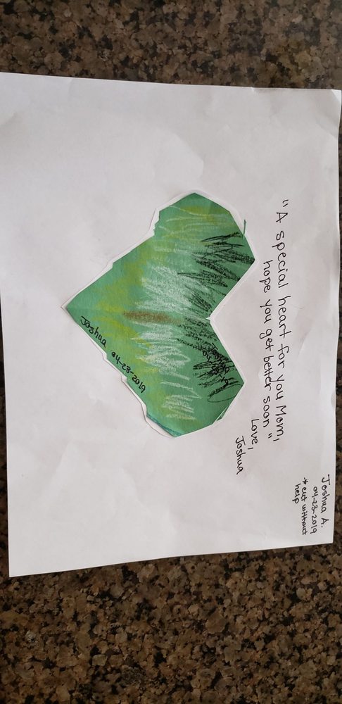 Storyland Preschool - childcare center in Desert Hot Springs, CA