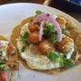 Photo of La Pescadaria MX