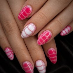 Pure Nails Spa