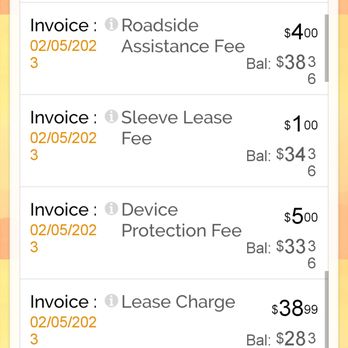 Intoxalock Ignition Interlock - More charges, more charges more charges!! OH, and the "sleeve lease" they charge $1 for, is literally just like a can coozy - Interlock Systems Near Me - Antioch, California Intoxalock Ignition Interlock - More charges, more charges more charges!! OH, and the "sleeve lease" they charge $1 for, is literally just like a can coozy - Interlock Systems Near Me - Antioch, California