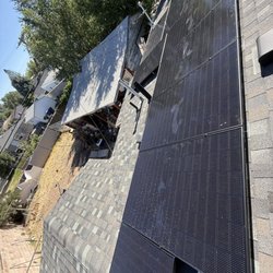 Spring Solar