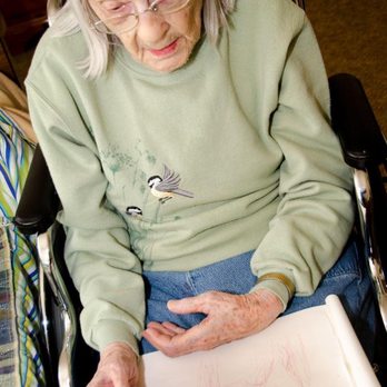 DeSano Place - Assisted Living Facilities Near Me - Jerome, Idaho DeSano Place - Assisted Living Facilities Near Me - Jerome, Idaho