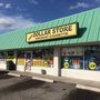Photo of Family Dollar Discount