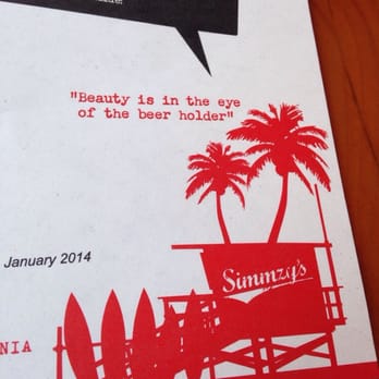 Simmzy's - preach on! preach on! - Gastropubs Near Me - Long Beach, California Simmzy's - preach on! preach on! - Gastropubs Near Me - Long Beach, California
