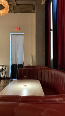 Cafe Shoji by null