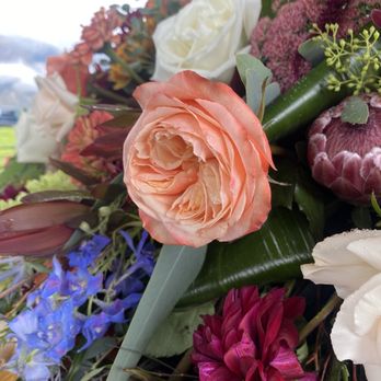 Hillside Floral & Flower Delivery - Florists Near Me - Salt Lake City, Utah Hillside Floral & Flower Delivery - Florists Near Me - Salt Lake City, Utah