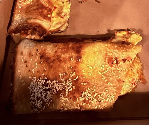 Oathbreaker Pie by null