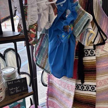 La Pawnaderia - Clothing - Pet Stores Near Me - Downey, California La Pawnaderia - Clothing - Pet Stores Near Me - Downey, California