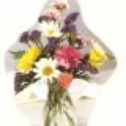 Prairie Floral and Gifts - Fresh flowers