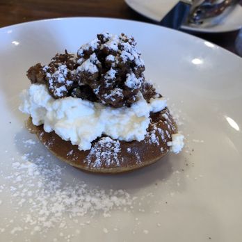 Libra - Breakfast & Brunch Near Me - Orlando, Florida Libra - Breakfast & Brunch Near Me - Orlando, Florida