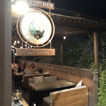 S Y Kitchen - Outdoor side patio - Italian Near Me - Santa Ynez, California S Y Kitchen - Outdoor side patio - Italian Near Me - Santa Ynez, California