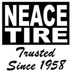 Neace Tire