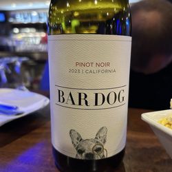 Wine