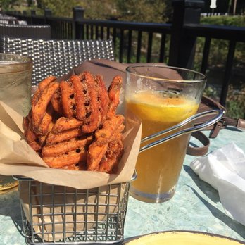 Tapoco Tavern - Resorts Near Me - Robbinsville, North Carolina Tapoco Tavern - Resorts Near Me - Robbinsville, North Carolina