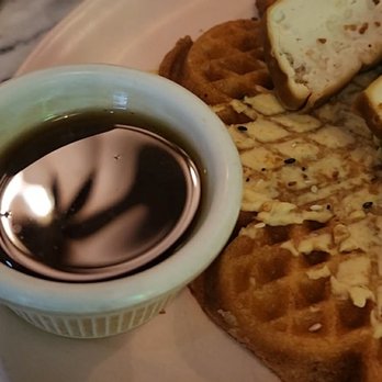 Waffleland Cafe - Waffles Near Me - Vancouver, British Columbia Waffleland Cafe - Waffles Near Me - Vancouver, British Columbia
