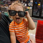 Photo of City Market - Seattle, WA, United States. Swag is included