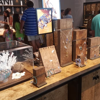 ALEX AND ANI - Orlando - Jewelry Near Me - Orlando, Florida ALEX AND ANI - Orlando - Jewelry Near Me - Orlando, Florida