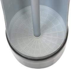 Slide of Mich Tech One Corp