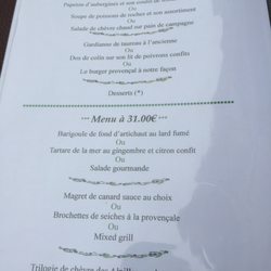L'Olivade