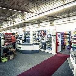 Messerle - SB-Shop