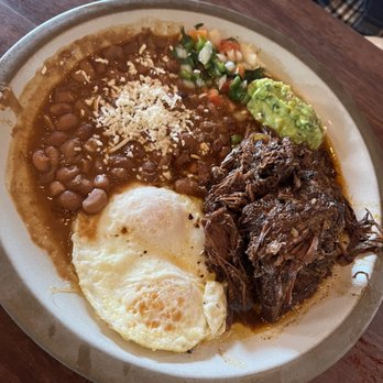 Otro Cafe - BARBACOA & EGGS - Mexican Near Me - Phoenix, Arizona Otro Cafe - BARBACOA & EGGS - Mexican Near Me - Phoenix, Arizona