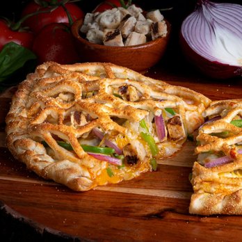 Calzone Life - Food Delivery Services Near Me - San Jose, California Calzone Life - Food Delivery Services Near Me - San Jose, California