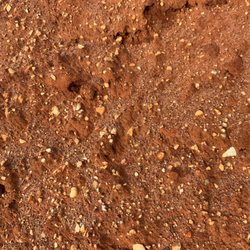 Froggy Bottom Materials
